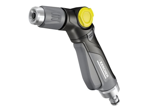 Kärcher Premium - Spraypistol