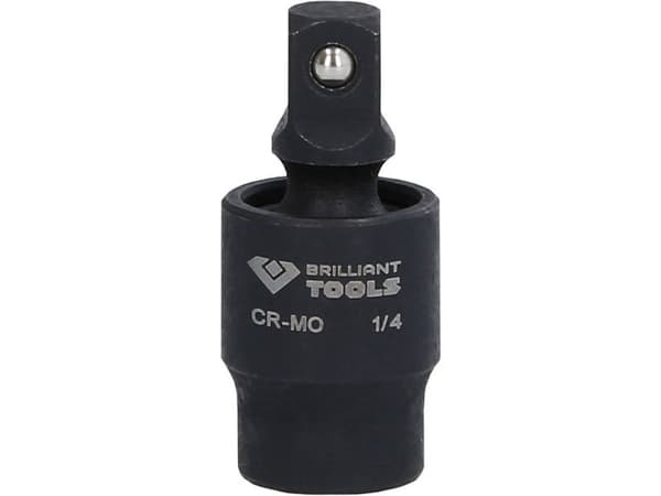 Brilliant Tools BT024601, 1 stykker