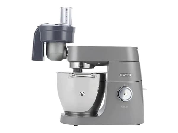 Kenwood Robot attachment - cutting dice maker (KAX400PL)
