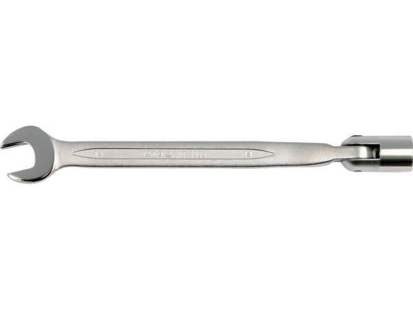 Yato YT-4955, 1 stykker