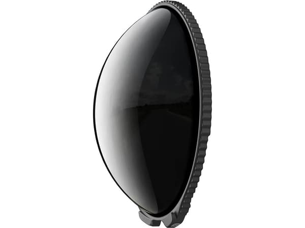 Insta360 CINSCAHP_3