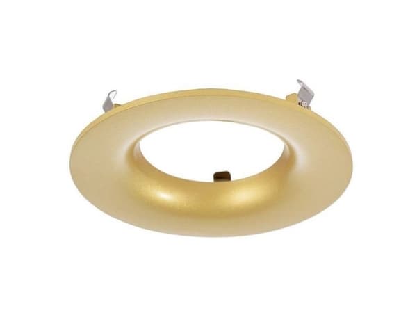 Deko Light 930399 reflektor IP20, gull