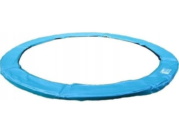Master Spring Cover til MASTERJUMP Super Trampoline 426 cm
