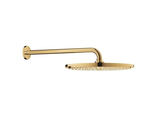 GROHE Rainshower Cosmopolitan 310, Guld, 1 styck