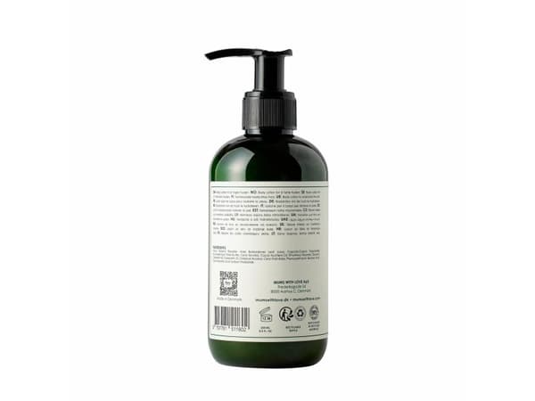 Mums With Love Body Lotion 250 Ml