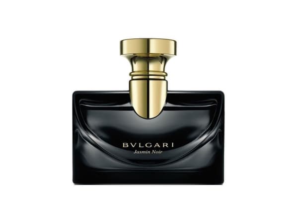 Bulgari Splendida Jasmin Noir edp 50ml