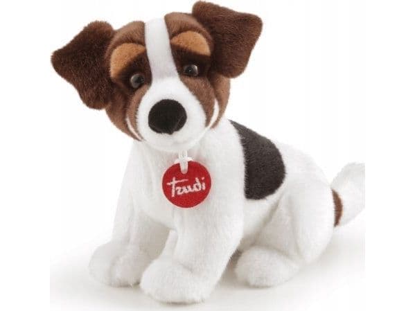 Trudi TUD22925