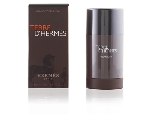Hermes Terre D Hermes Deodorantti 75ml