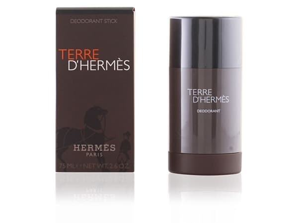 Hermès Terre D'Hermès Perfumed Deostick 75 ml (man)