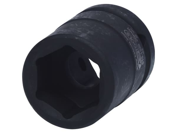 KS Tools 5151326 515.1326 krafthylsa 26 mm
