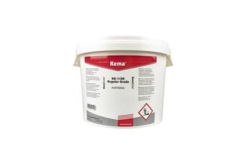 Monteringspasta RG-1100 2kg