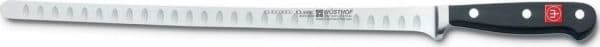 Wusthof kniv til laks 32 cm - Classic