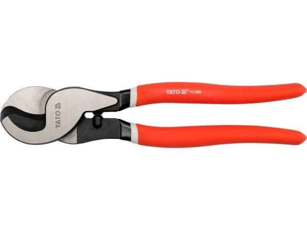 YATO YT-1969 Cable Cutter