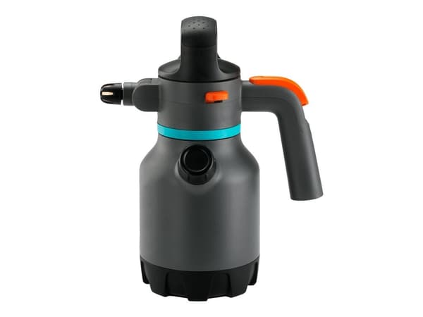Gardena - Pumpesprøyter - 1,25 l