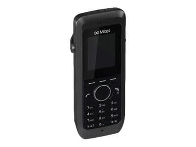 Mitel 5613 - Trådlös digital telefon - DECT