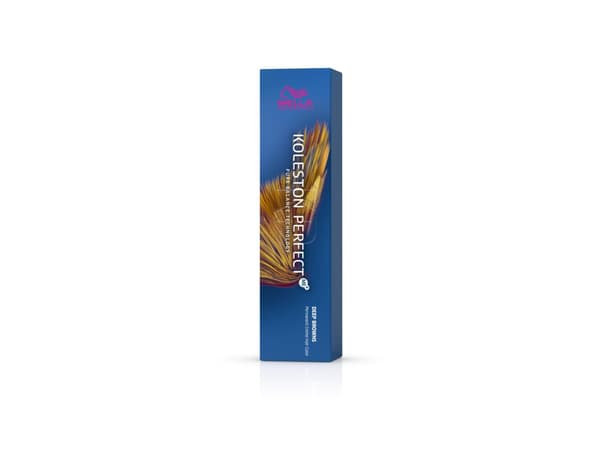 Wella Koleston Perfect Me 60,00 ml