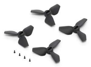 DJI Neo - Propel