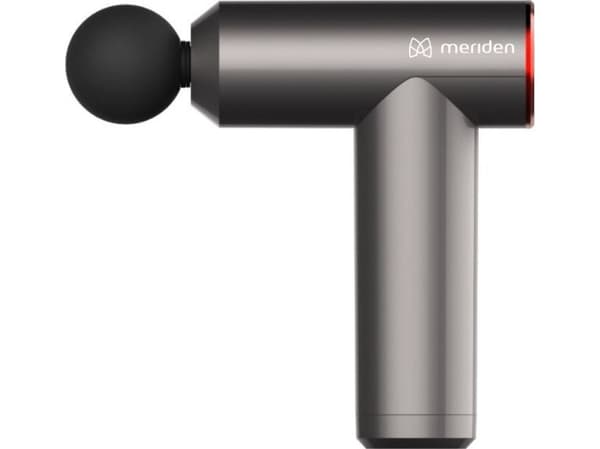 Meriden MERIDEN massagepistol PG-M190