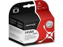 Asarto Canon PG545XL