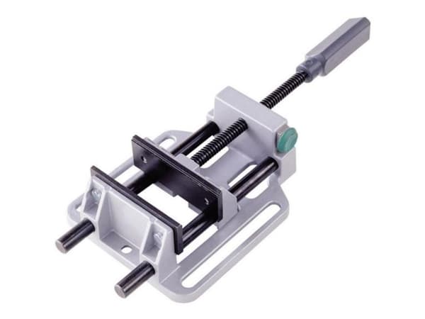 WOLFCRAFT universaltving 100 mm