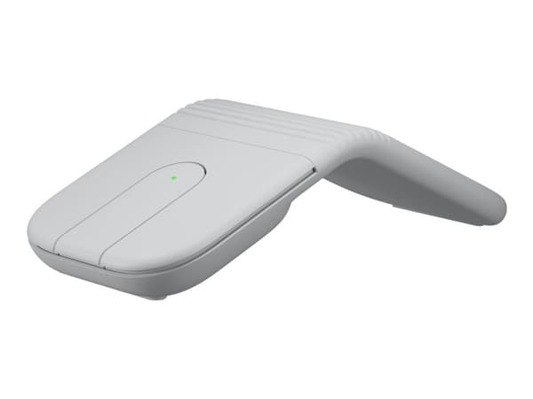 Logitech Mobi Fold - Valkoinen