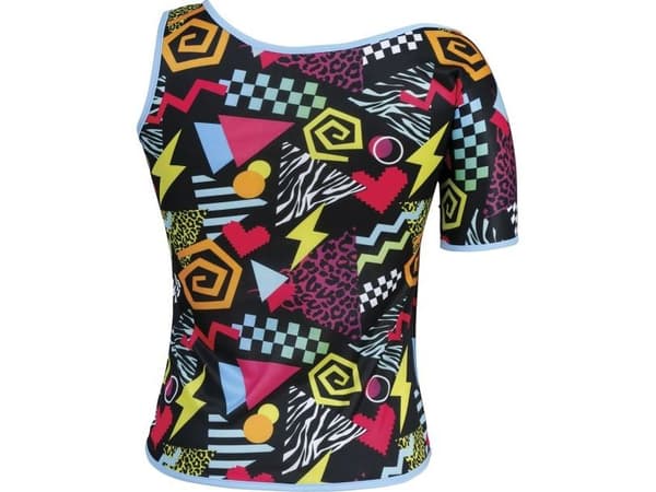 90-tals T-shirt