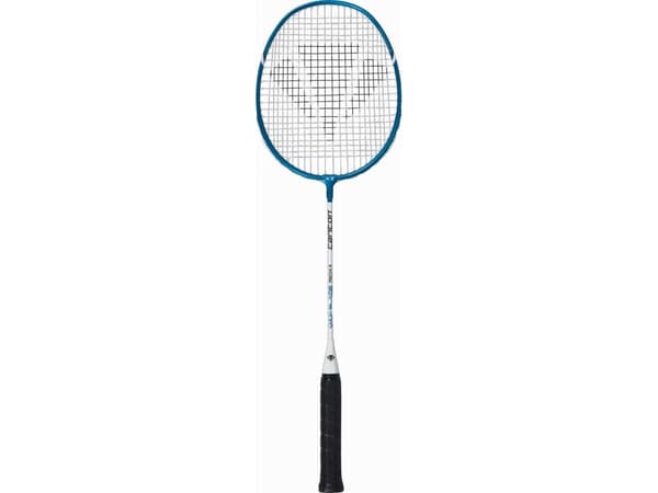 SKO Sulkapallomaila MaxiBlade ISO G4
