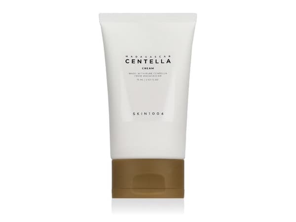 SKIN1004 Madagaskar Centella Cream 75 ml