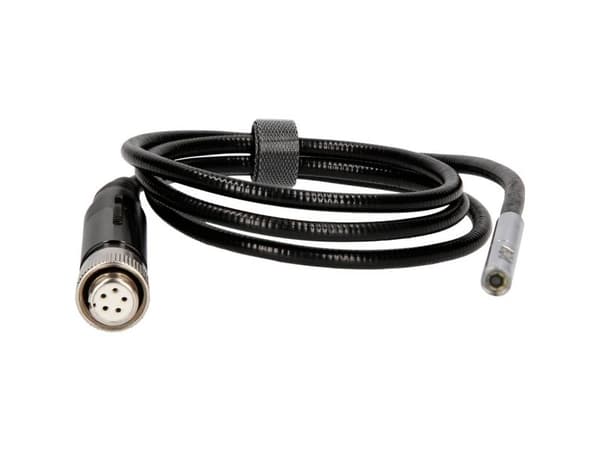 KS Tools 550.7507, 85 g