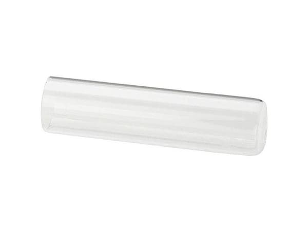 FIAP 2780-2 Reservrör av kvartsglas
