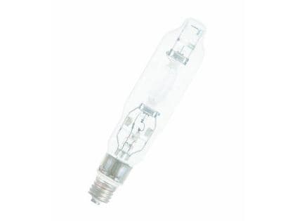 HQI-T 2000W/D/I E40 RWL1