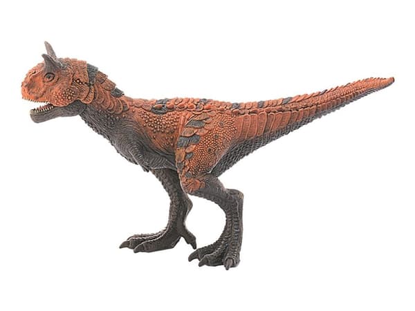 Schleich Carnotautus