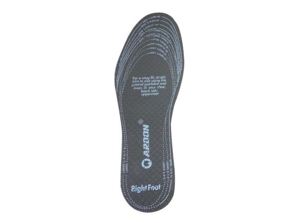 Sokker Ardon Carbon