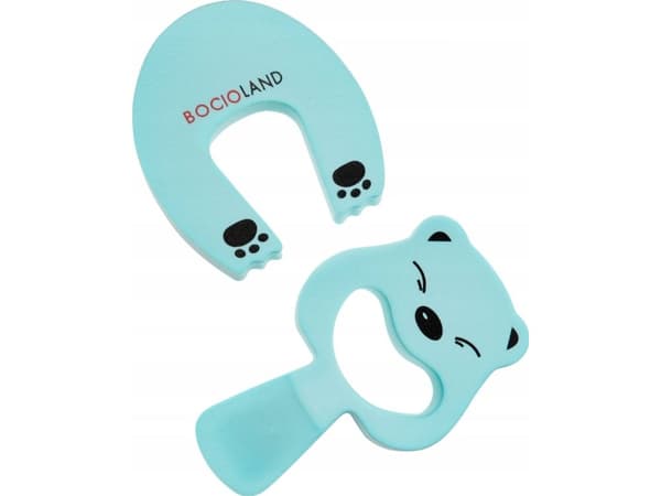 Bocioland BL DOOR BLOCKER