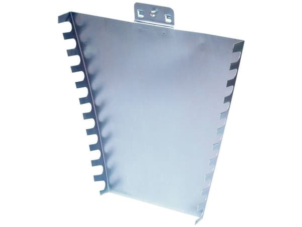 KS Tools 8600865 Klassifikationssystemer 1 stk