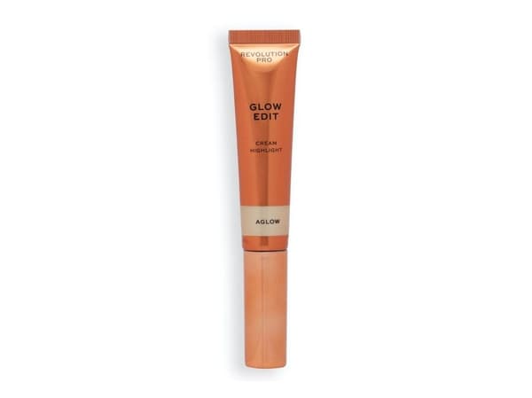 Revolution Pro - Glow Edit - 15 ml
