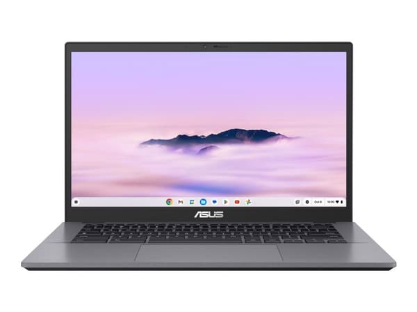 ASUS Chromebook CX3402CVA-PQ1192