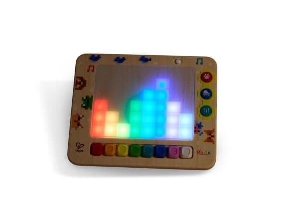 Hape Pixelz Piano