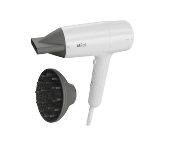 Braun BRHD226E hårføner