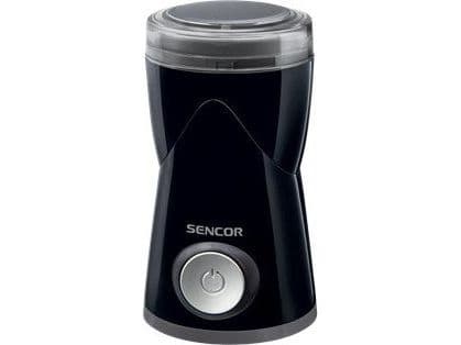 Kaffekvarn Sencor SCG 1050B