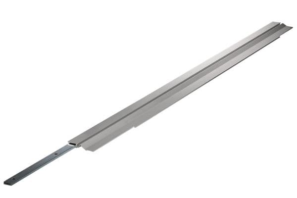 wolfcraft GmbH 4019000