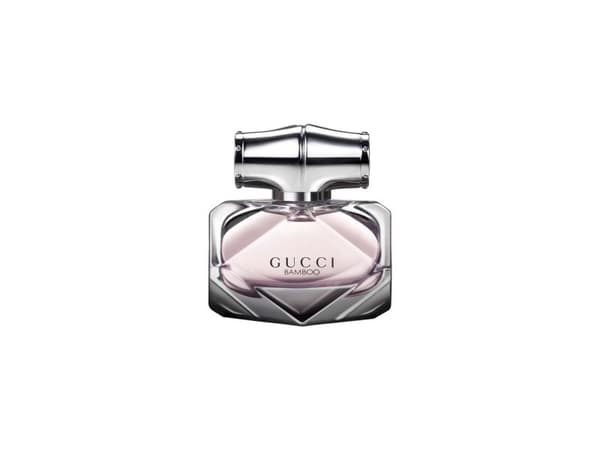 Gucci Bamboo Edp 30 ml woman