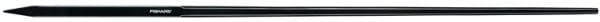 Fiskars 1027234 jernstang