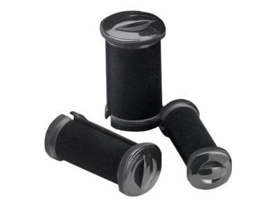 Babyliss Pro Electric Curlers Rs035e