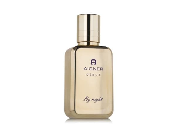 Aigner Debut By Night EDP W 30 ml