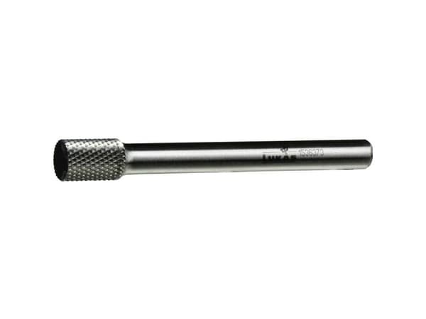 LUKAS-ERZETT A10010810600 Fræsestift