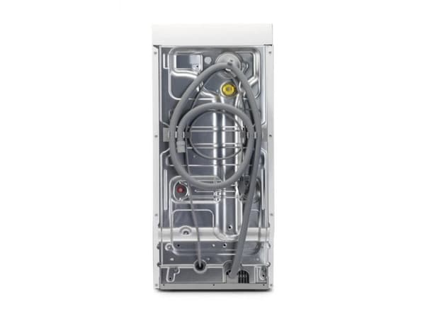 PESUKONE EW6TN4062P
