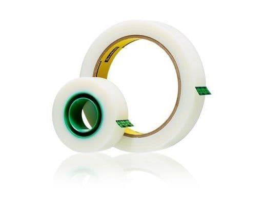 Tape 3M Scotch Magic 810 12mm x 33m