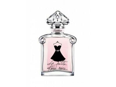 Guerlain La Petite Robe Noire EDT 100ml