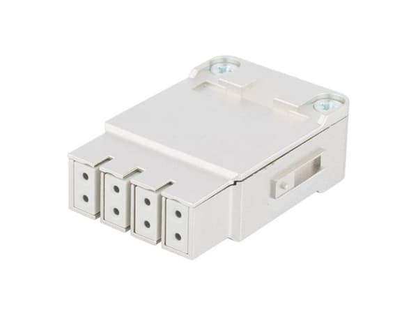 LAPP 44423281 Moduuli 10 kpl